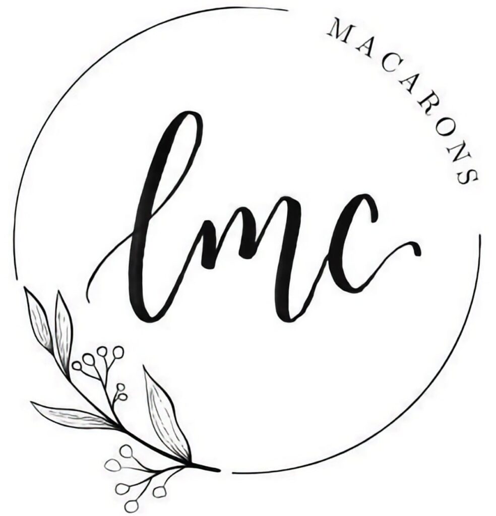 LMC logo